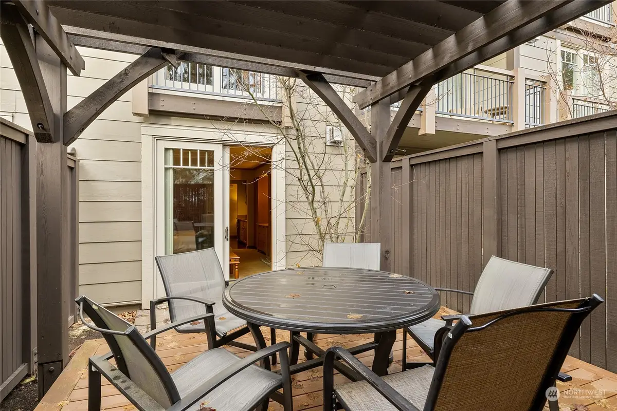 3600 Suncadia Trail #2028, Cle Elum, WA 98922 - Image #1