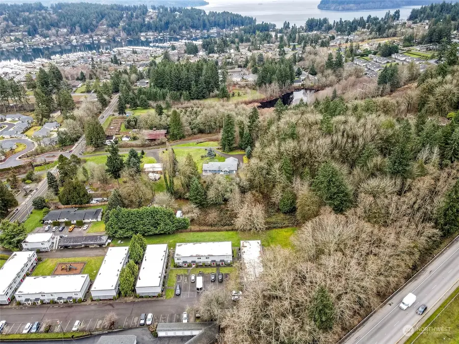 4408 Rosedale Street Nw, Gig Harbor, WA 98335 - Image #3