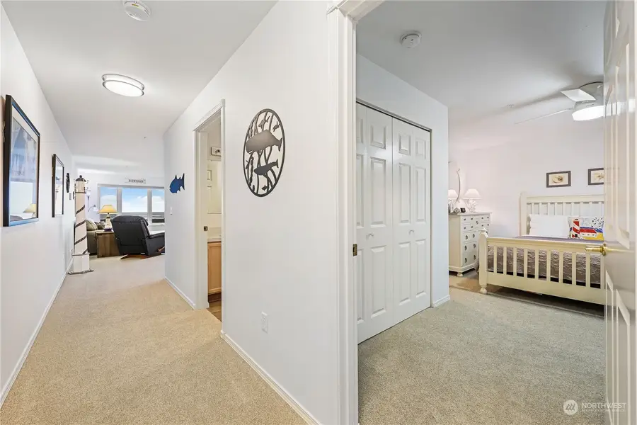 1600 W Ocean Avenue #423, Westport, WA 98595 - Image #2