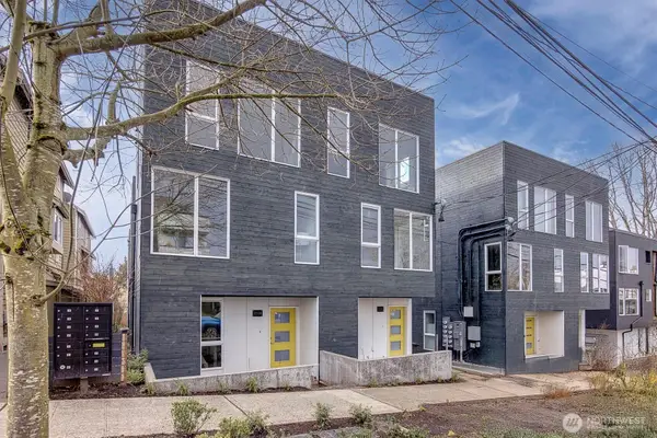 2713 E Yesler Way #B, Seattle, WA 98122