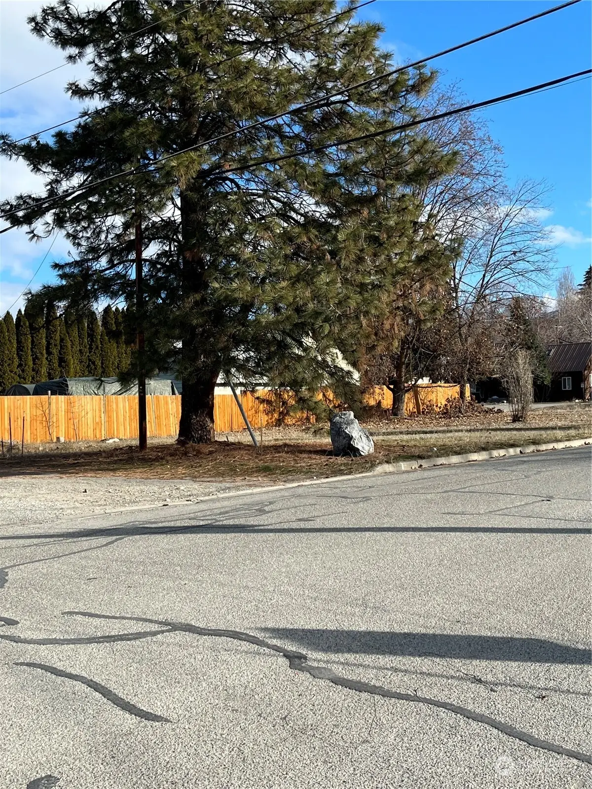 103 E 7th Street #13 &14, Tonasket, WA 98855 - Image #1