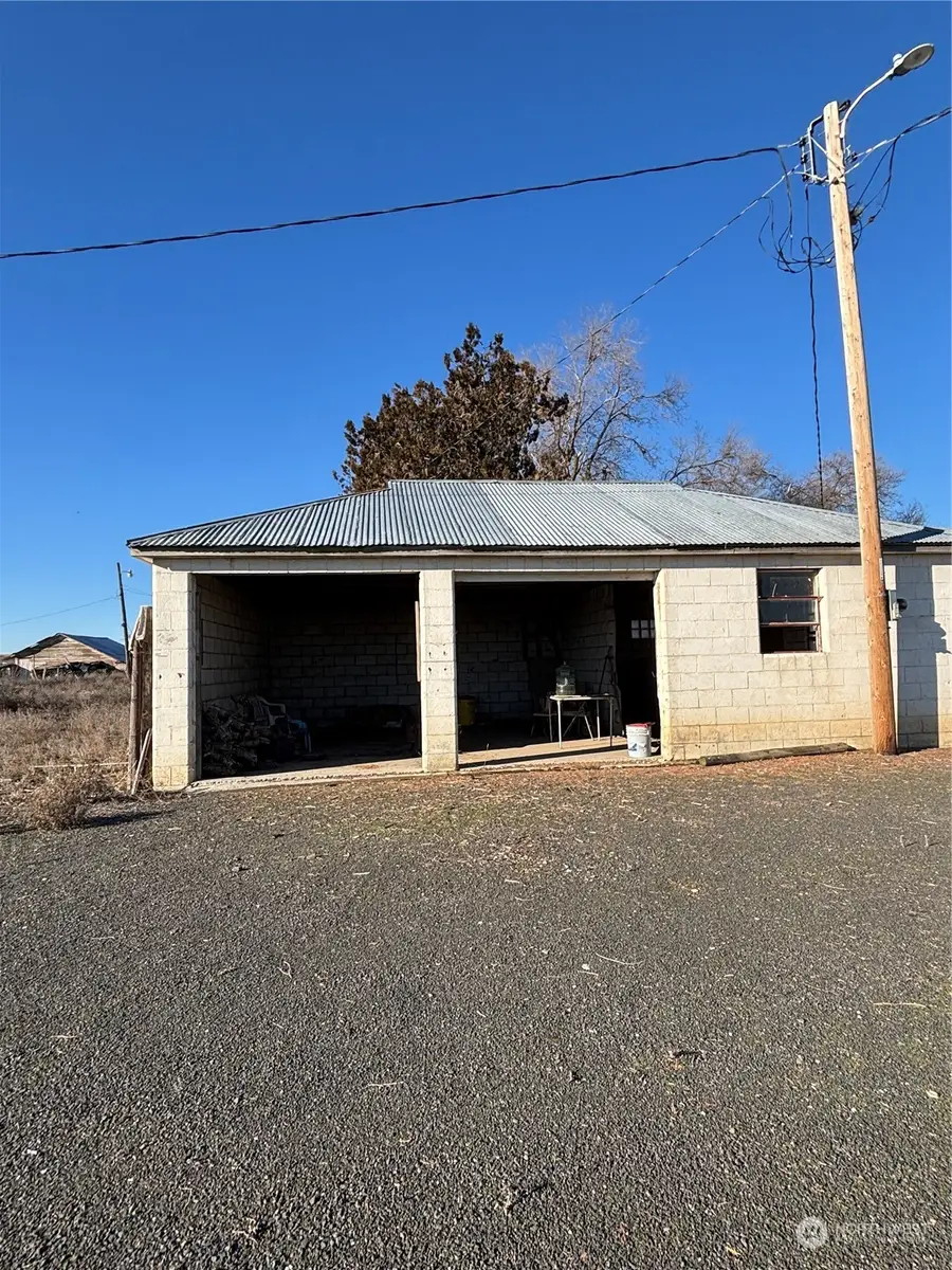 1979 E Gering Road, Ritzville, WA 99169 - Image #2