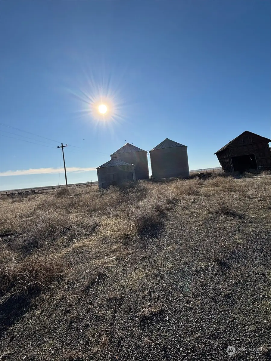 1979 E Gering Road, Ritzville, WA 99169 - Image #3