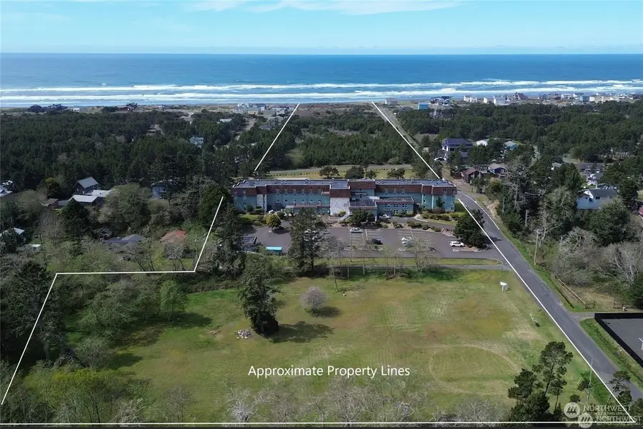 710 S Hancock Avenue #111, Westport, WA 98595 - Image #2