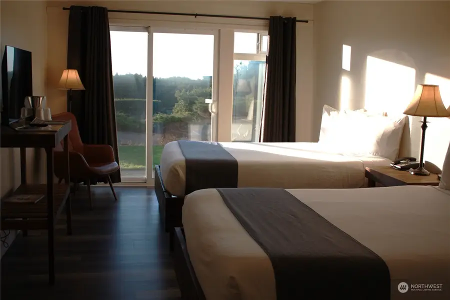 710 S Hancock Avenue #111, Westport, WA 98595 - Image #3