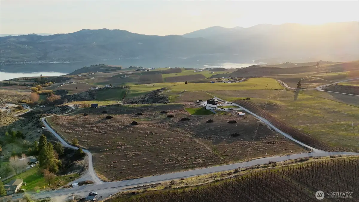 29 Nora Lane, Chelan, WA 98816 - Image #1