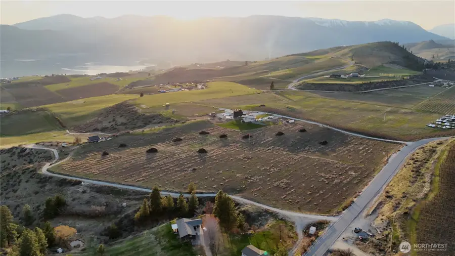 29 Nora Lane, Chelan, WA 98816 - Image #2