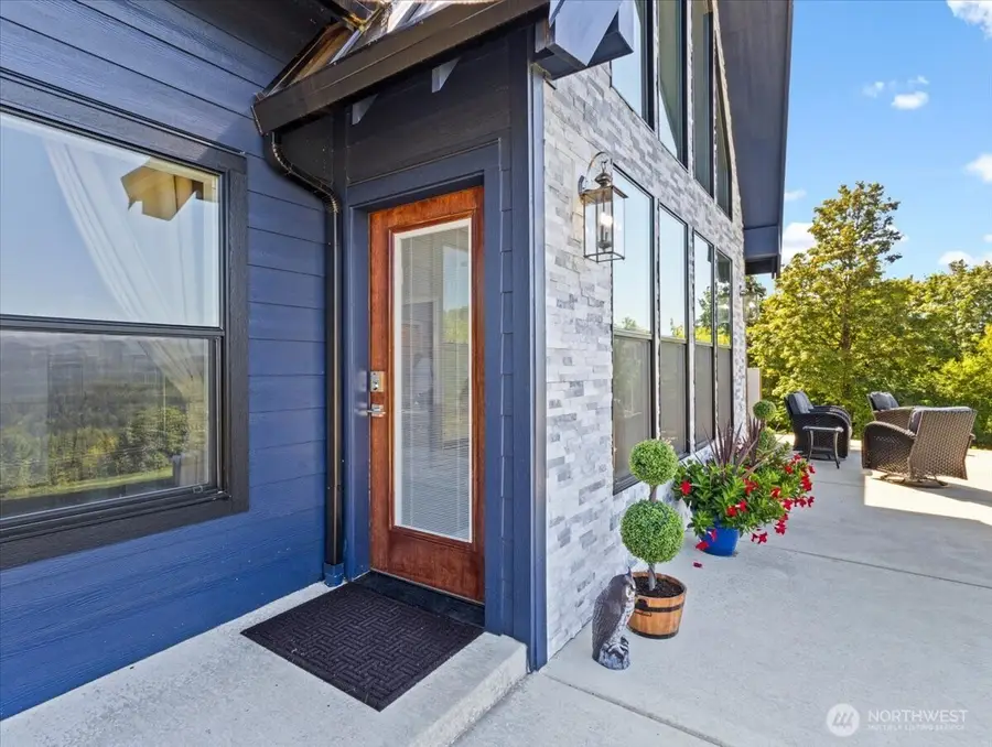 1141 Cedar Falls Road, Washougal, WA 98671 - Image #3