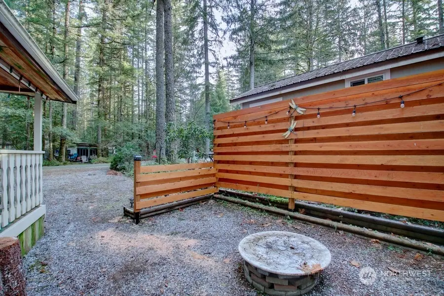 22 Goldrush Road, Deming, WA 98244 - Image #2