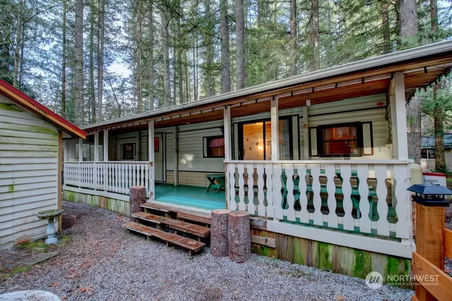 22 Goldrush Road, Deming, WA 98244 - Image #3