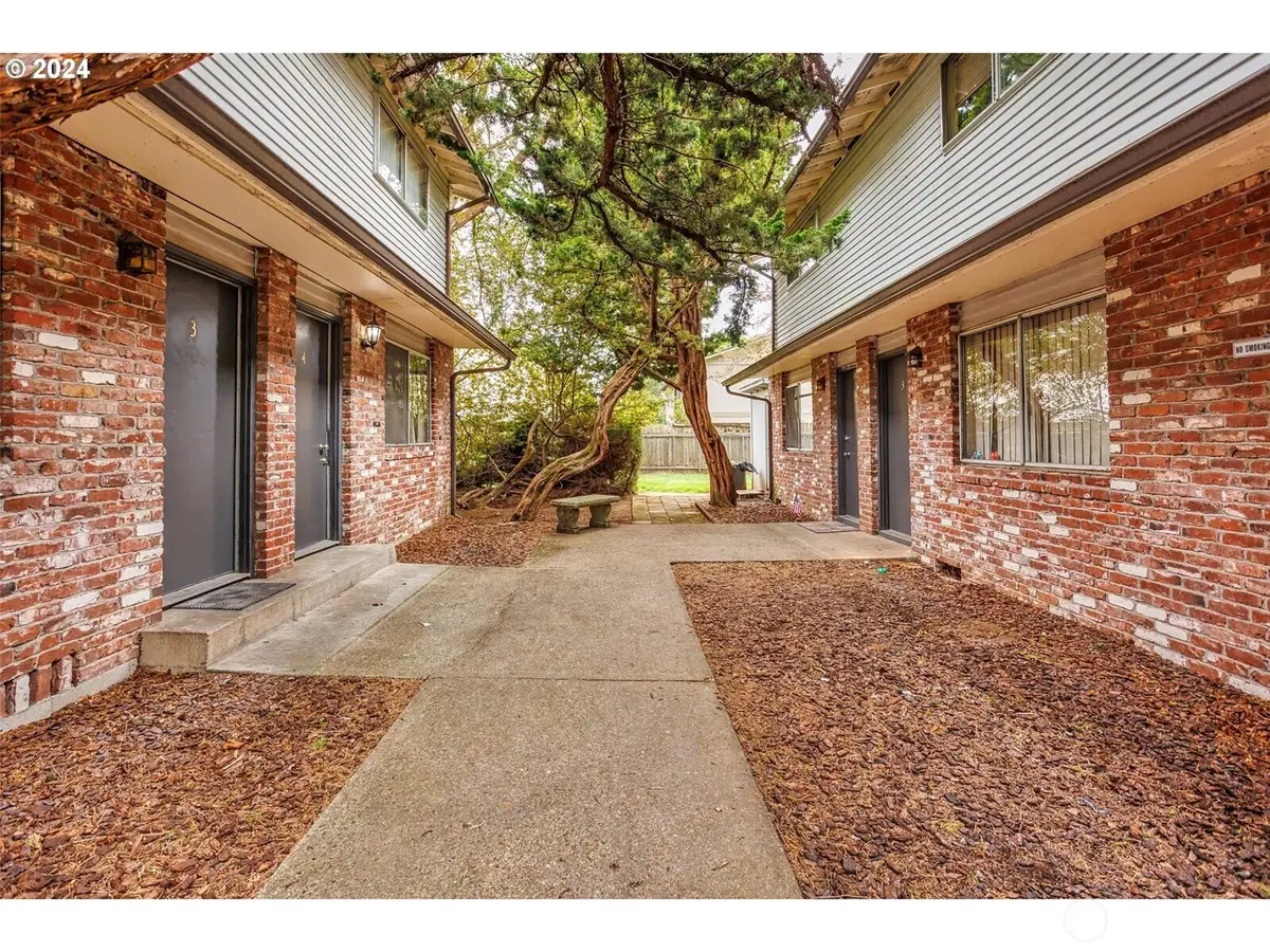 4311 Plomondon Street, Vancouver, WA 98661 - #1