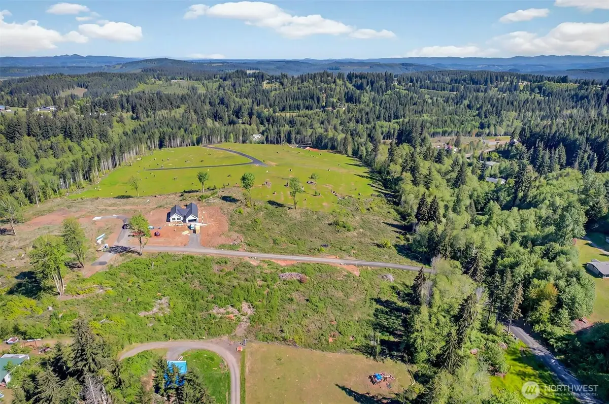 315 Dolan Road #4, Castle Rock, WA 98611 - Image #1