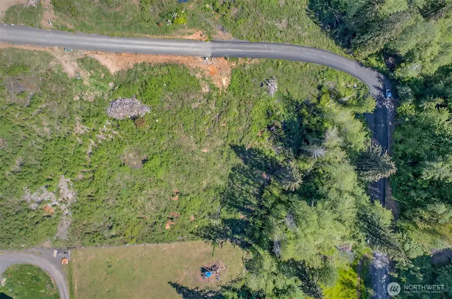 315 Dolan Road #4, Castle Rock, WA 98611 - Image #3