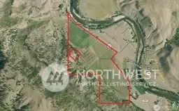 1941 Sr 153, Carlton, WA 98814 - Image #1