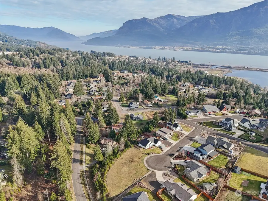 189 NW Falcon Court, Stevenson, WA 98648 - Image #3