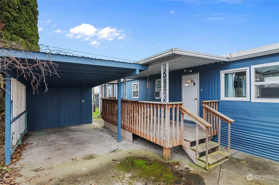 2522 Old Hwy 99 Sp 12 Road S, Mount Vernon, WA 98273 - Image #3