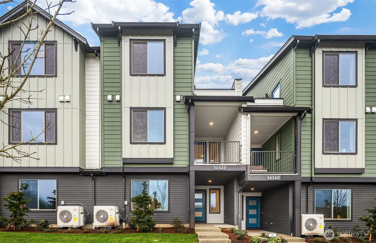 14342 1st Avenue Ne #52-C, Duvall, WA 98019 - Image #1