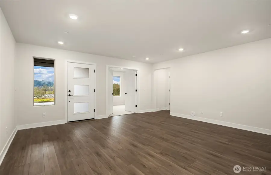 14342 1st Avenue Ne #52-C, Duvall, WA 98019 - Image #3