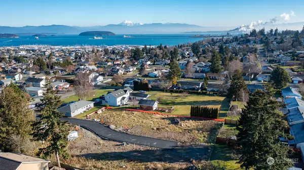 3810 Beadle Lane #5, Anacortes, WA 98221