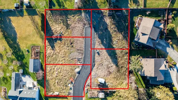 3811 Beadle Lane #4, Anacortes, WA 98221