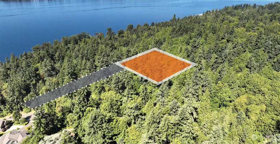 0 72nd Avenue Ne, Kirkland, WA 98034 - Image #2