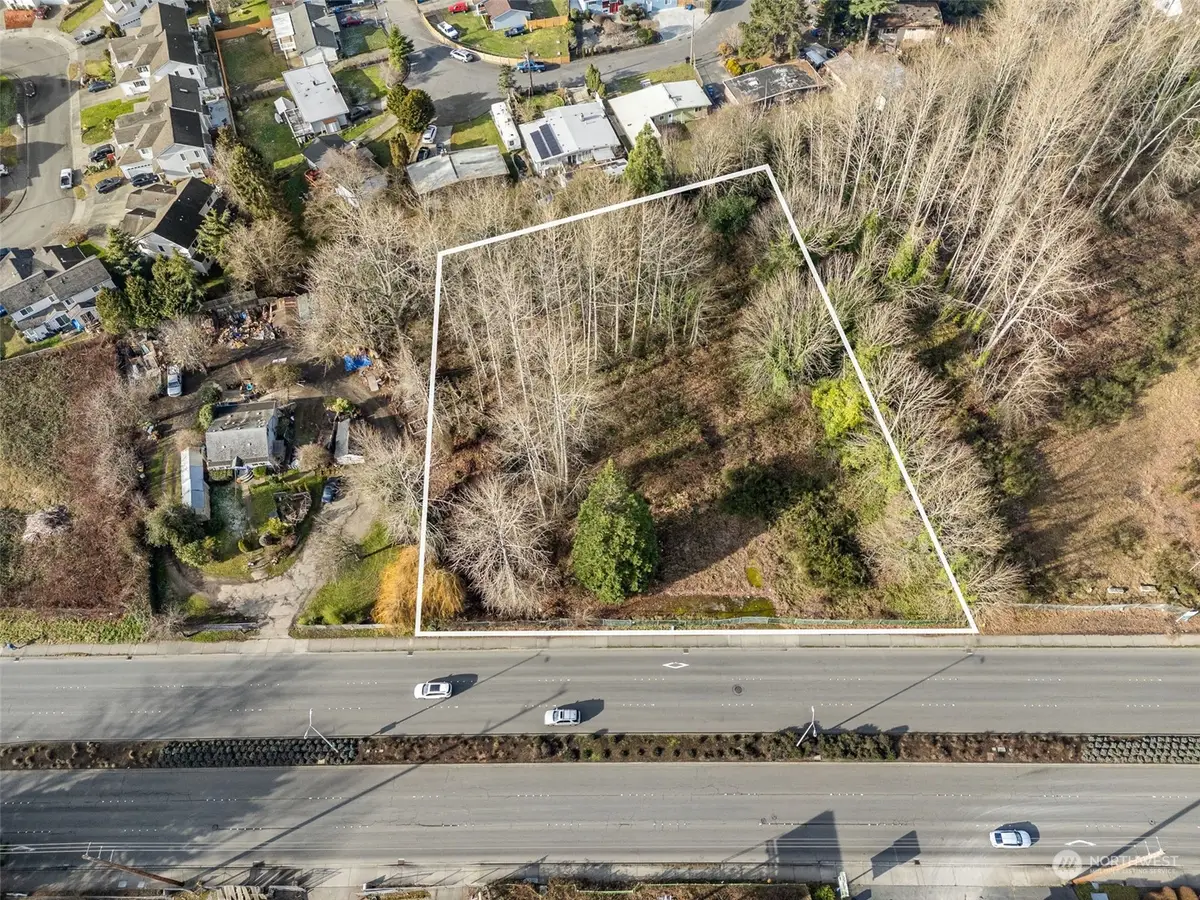 26601 Pacific Highway S, Des Moines, WA 98198 - Image #1