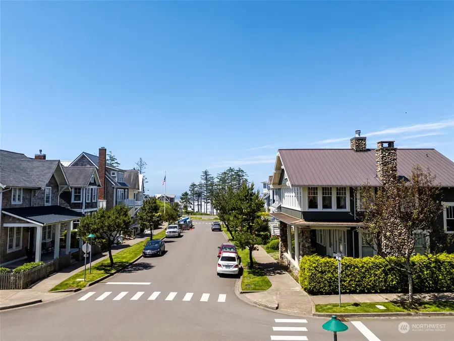 71 Campfire Lane #18, Pacific Beach, WA 98571 - #2