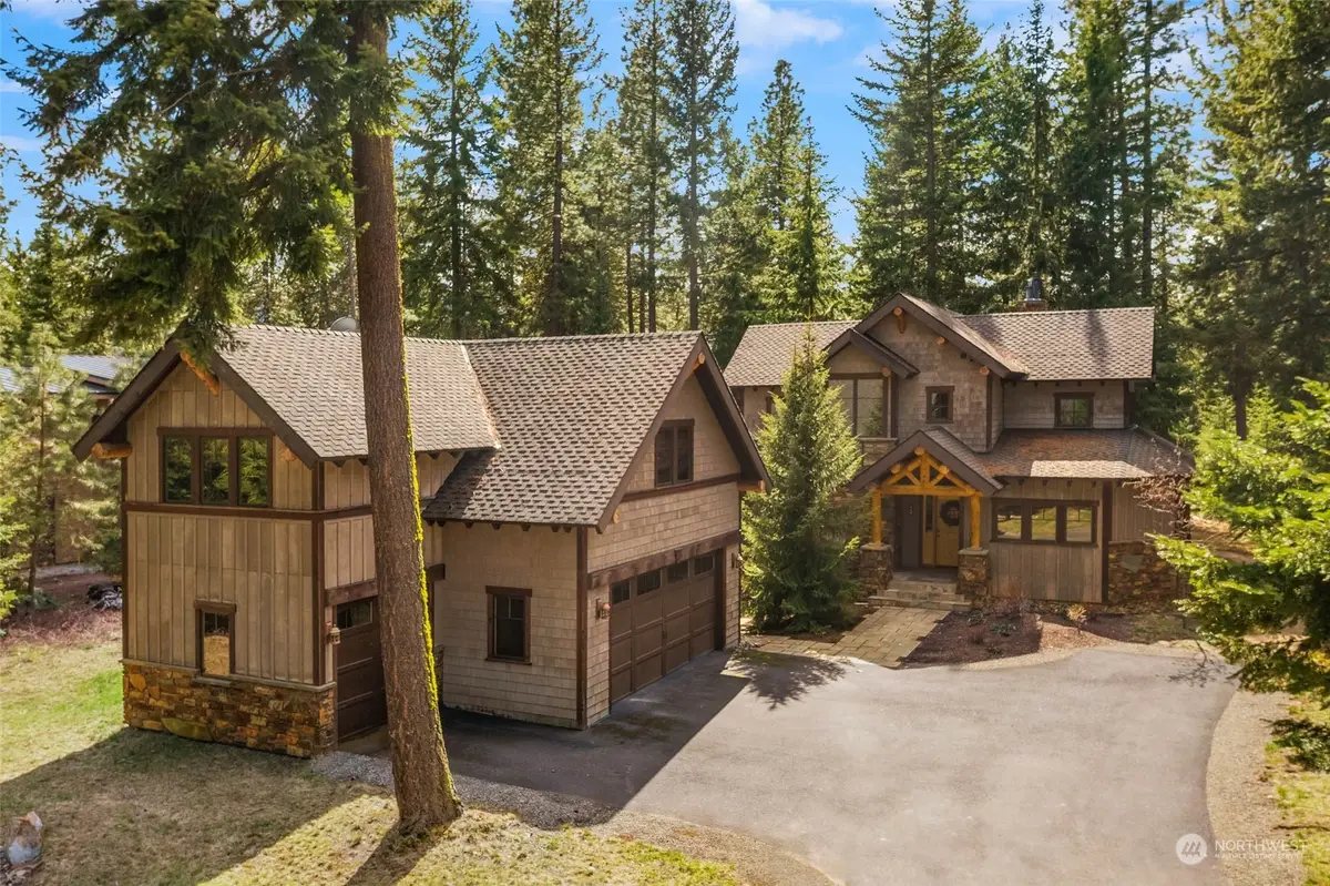 440 Larkspur Loop, Cle Elum, WA 98922 - Image #1