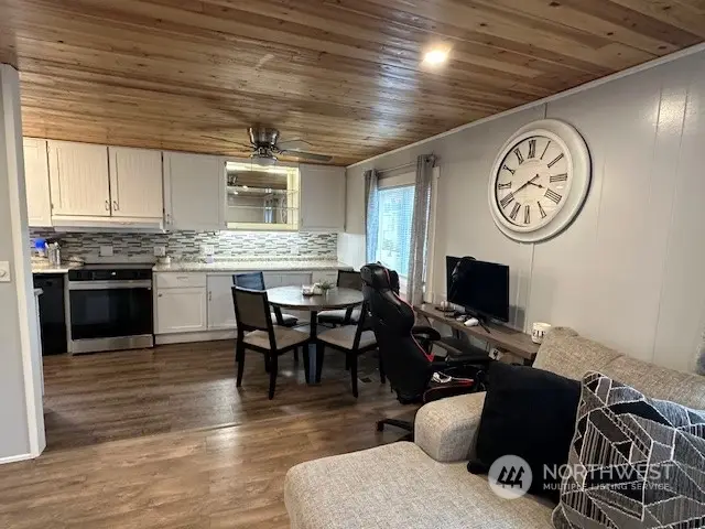 700 NW Crosby Avenue #74, Oak Harbor, WA 98277 - Image #3