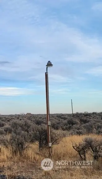 565 Snaffle Court #10, Ephrata, WA 98823 - #2