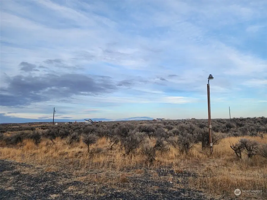 565 Snaffle Court #10, Ephrata, WA 98823 - #3