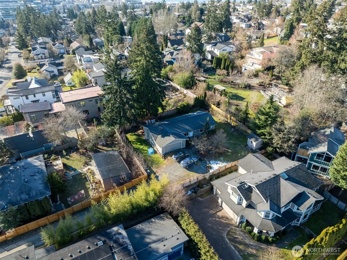 1043 5th Street, Kirkland, WA 98033 - Image #1