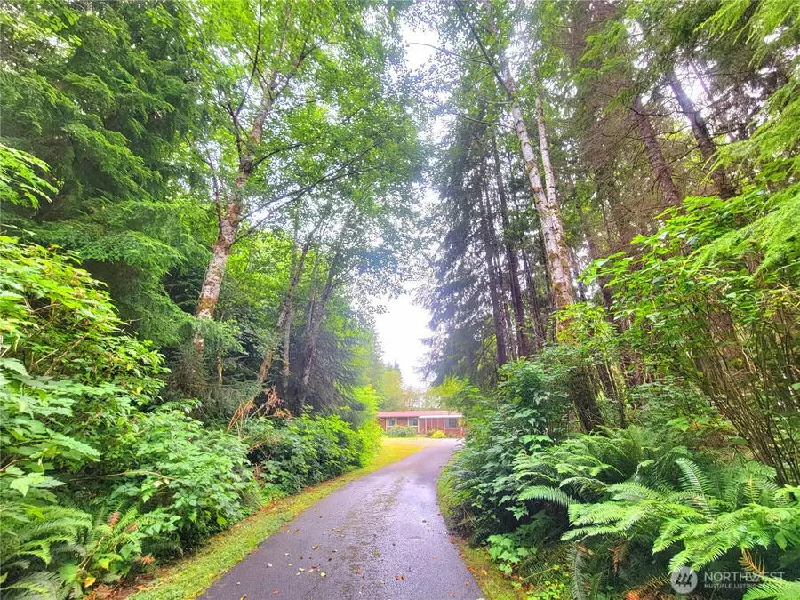 314 Sitkum-solduc Road, Forks, WA 98331 - Image #3