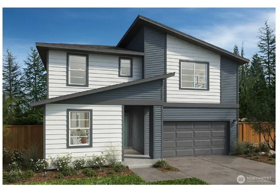 30322 125th Place Se #2-17, Auburn, WA 98092 - #1