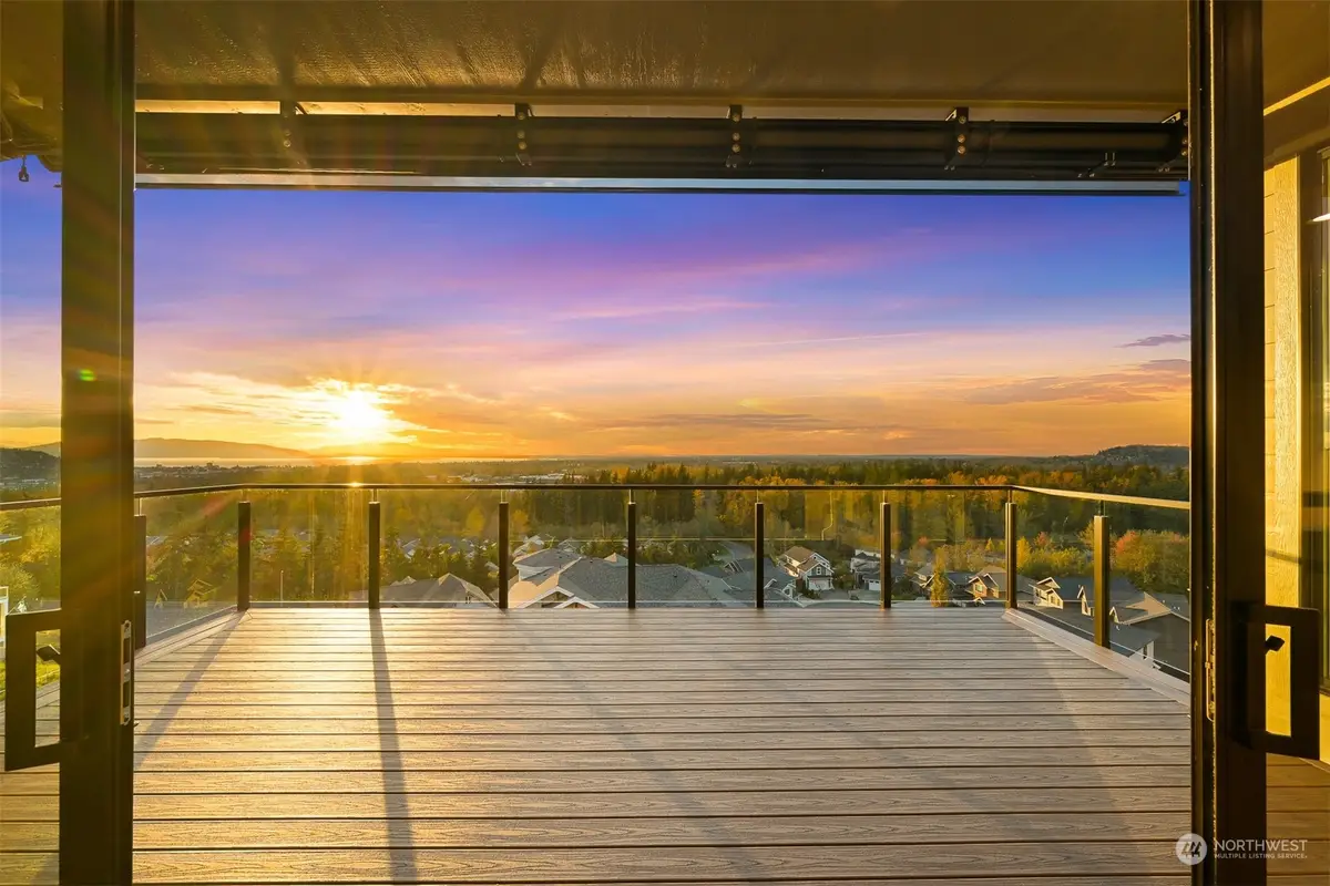 3153 Chandler Parkway, Bellingham, WA 98226 - Image #1