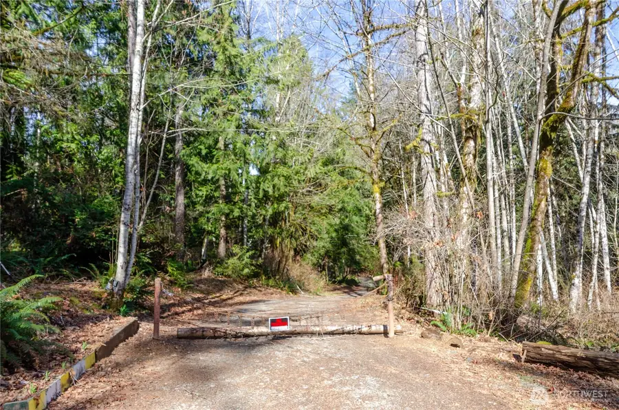 1 144th Street Nw, Gig Harbor, WA 98329 - #2