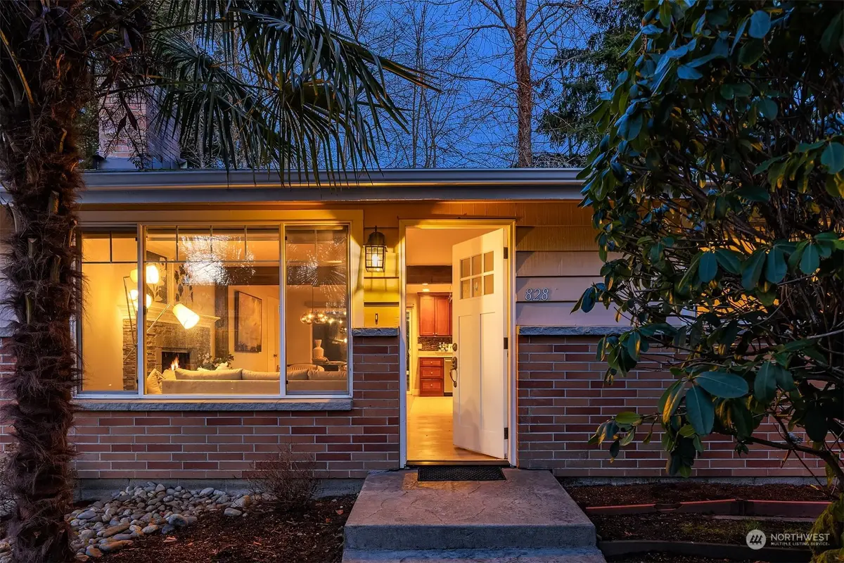 828 2nd Avenue, Kirkland, WA 98033 - Image #1