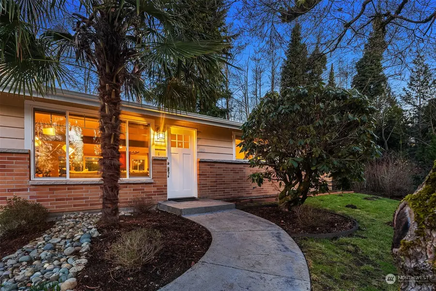 828 2nd Avenue, Kirkland, WA 98033 - Image #3
