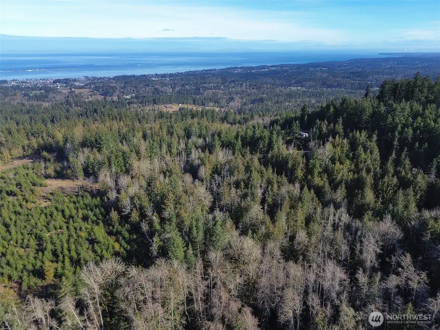 0 E Angeles Ridge Road, Port Angeles, WA 98362 - Image #3