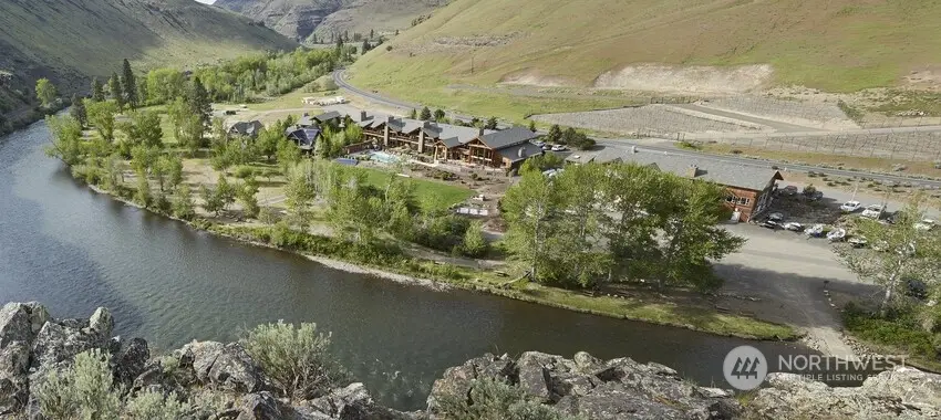 14694 State Route 821 #10-I, Ellensburg, WA 98926 - #2