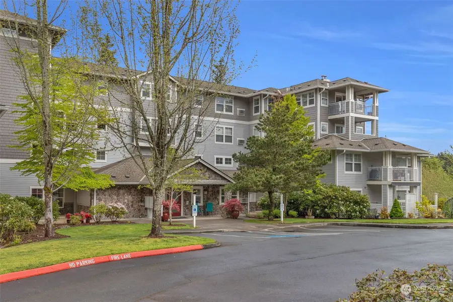 4535 Providence Point Place Se #205, Issaquah, WA 98029 - #2