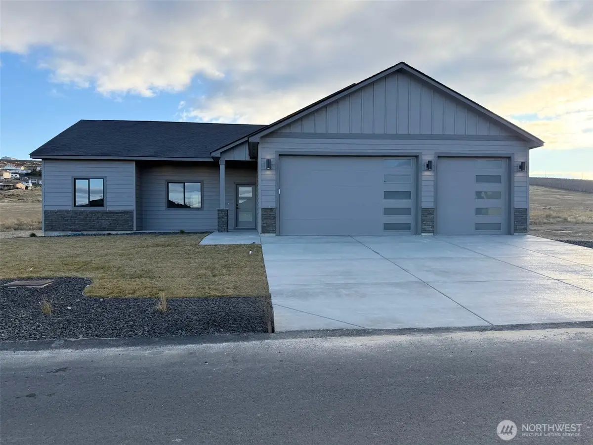 6549 Hwy 262 E #154, Othello, WA 99344 - Image #1