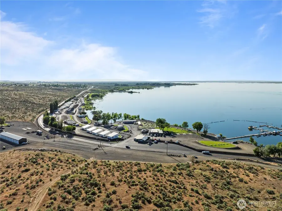 6549 Hwy 262 E #154, Othello, WA 99344 - Image #3