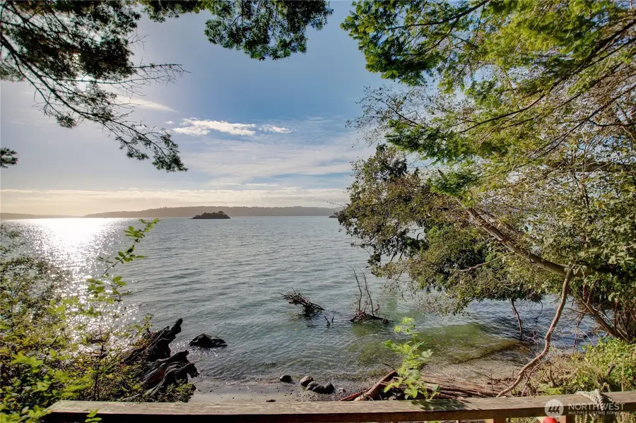 17934 Cobahud Road, La Conner, WA 98257 - Image #2