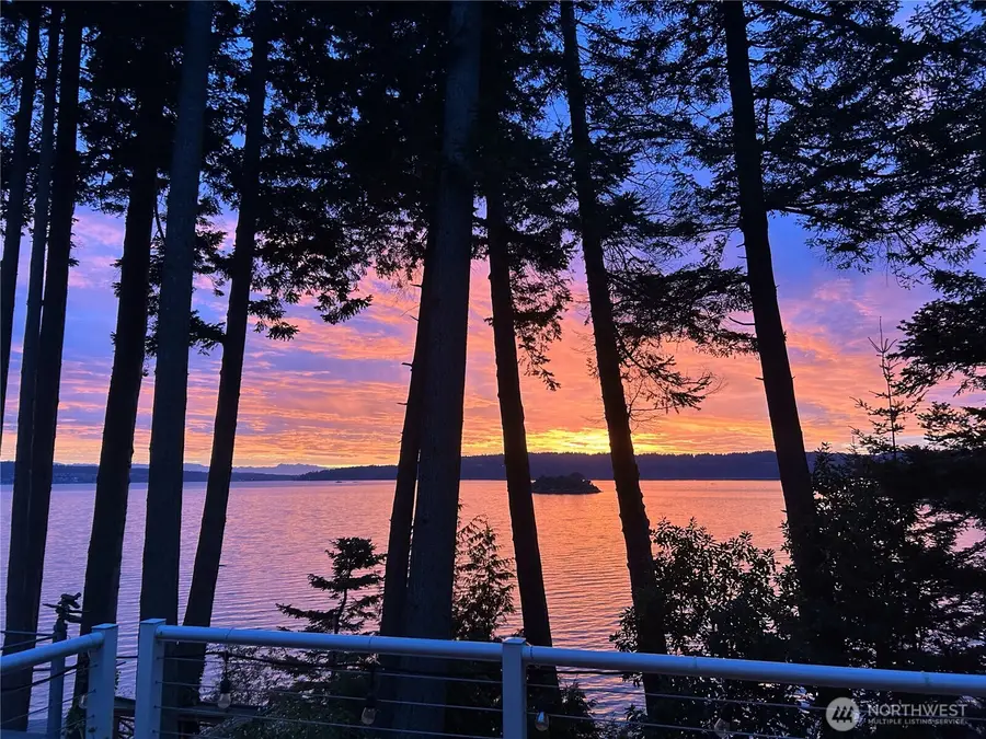 17934 Cobahud Road, La Conner, WA 98257 - Image #3