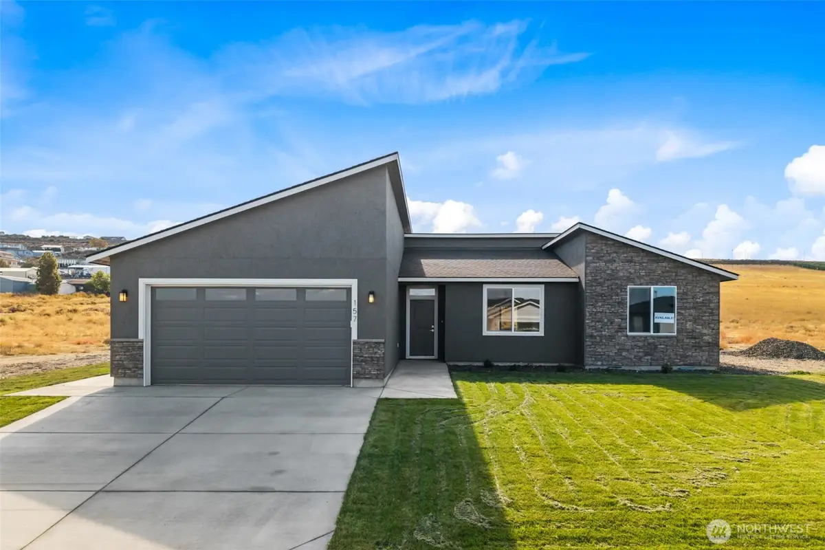 6549 Hwy 262 E #157, Othello, WA 99344 - Image #1