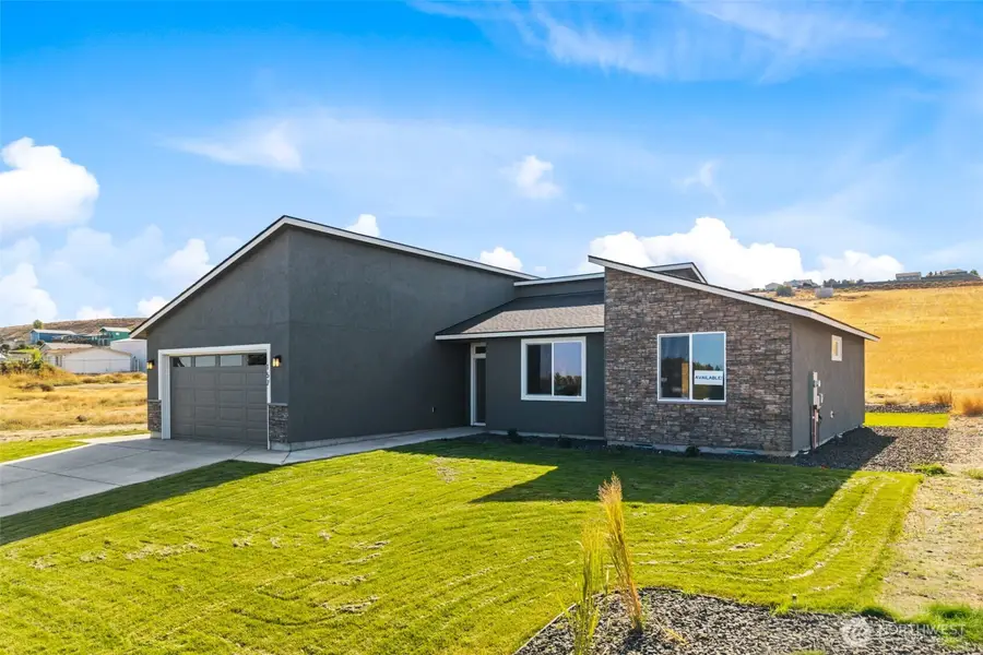 6549 Hwy 262 E #157, Othello, WA 99344 - Image #3