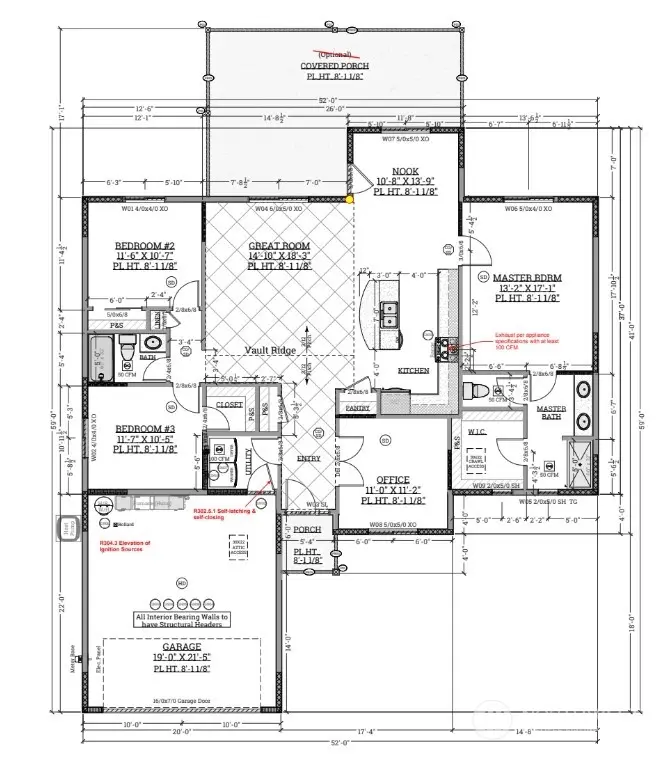 6549 Hwy 262 E #156, Othello, WA 99344 - Image #3