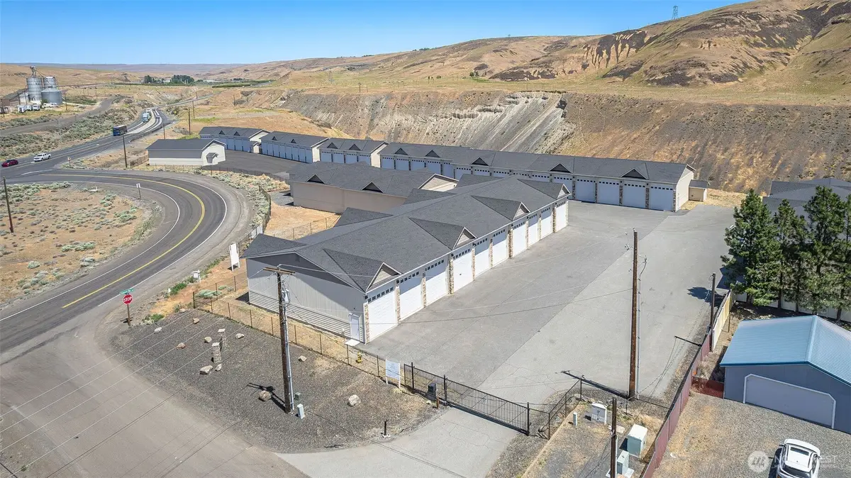 9967 W.8 Road Nw #F 33, Quincy, WA 98848 - Image #1