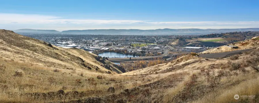 0 Dwinell Drive, Selah, WA 98942 - Image #2